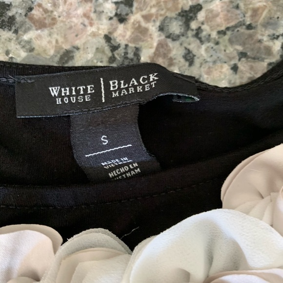 Top - Picture 2 of 4